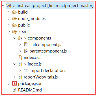 reactjs-components-0